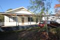 Property photo of 4 Yarragon Road Leongatha VIC 3953