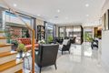 Property photo of 10 Dagostino Street Austral NSW 2179