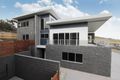 Property photo of 2 Oceana Drive Howrah TAS 7018