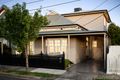 Property photo of 16 Northcote Street Northcote VIC 3070