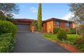 Property photo of 24 Laurie Road Doncaster East VIC 3109