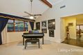 Property photo of 19 Westwood Street Pennant Hills NSW 2120