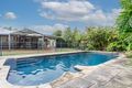 Property photo of 13 Pearce Court Huntingdale WA 6110