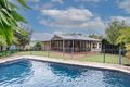 Property photo of 13 Pearce Court Huntingdale WA 6110