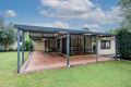Property photo of 13 Pearce Court Huntingdale WA 6110