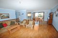 Property photo of 72 Colloden Avenue Vincentia NSW 2540