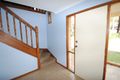 Property photo of 72 Colloden Avenue Vincentia NSW 2540