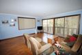 Property photo of 72 Colloden Avenue Vincentia NSW 2540