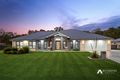 Property photo of 52-54 Loch Ness Circuit New Beith QLD 4124