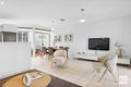 Property photo of 27A Carlton Street Highgate SA 5063