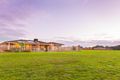 Property photo of 4/7 Spring Road Thornlie WA 6108