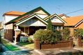 Property photo of 17 Eastern Avenue Kensington NSW 2033