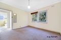 Property photo of 9/46 New Beach Road Darling Point NSW 2027