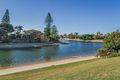Property photo of 10/61-63 Hooker Boulevard Broadbeach Waters QLD 4218