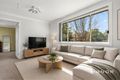 Property photo of 2 Willow Drive Baulkham Hills NSW 2153