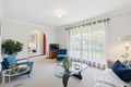 Property photo of 4A Salata Place Duncraig WA 6023