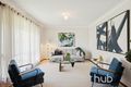 Property photo of 4A Salata Place Duncraig WA 6023