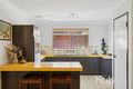 Property photo of 4A Salata Place Duncraig WA 6023
