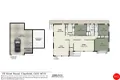 Property photo of 22 Oriel Road Clayfield QLD 4011