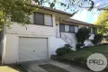 Property photo of 22 Oriel Road Clayfield QLD 4011
