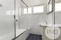 Property photo of 22 Oriel Road Clayfield QLD 4011