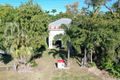 Property photo of 13 Poole Street Bowen QLD 4805