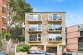 Property photo of 11/1 Onslow Place Elizabeth Bay NSW 2011
