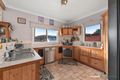 Property photo of 10 Church Street Oatlands TAS 7120