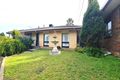 Property photo of 7 Pauline Drive Surrey Downs SA 5126