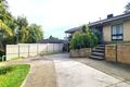 Property photo of 7 Pauline Drive Surrey Downs SA 5126