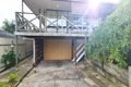 Property photo of 7 Pauline Drive Surrey Downs SA 5126