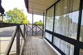 Property photo of 7 Pauline Drive Surrey Downs SA 5126