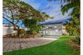 Property photo of 3 Dover Street Hawthorne QLD 4171
