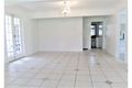 Property photo of 3 Dover Street Hawthorne QLD 4171