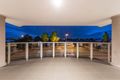 Property photo of 1 Merrowland Avenue Cranbourne North VIC 3977