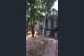 Property photo of 12 Barnet Street North Perth WA 6006
