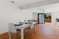Property photo of 1/64-74 Ferry Road Thorneside QLD 4158