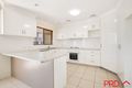 Property photo of 15/63 Bauer Street Southport QLD 4215