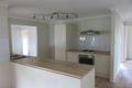 Property photo of 3 Cara Court Marsden QLD 4132