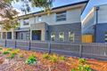 Property photo of 3/10 Domain Drive Hillside VIC 3037