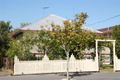 Property photo of 51 Merthyr Road New Farm QLD 4005