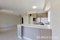 Property photo of 48 Daintree Street Bellmere QLD 4510