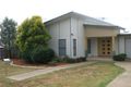 Property photo of 12 Valley View Drive Biloela QLD 4715