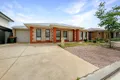 Property photo of 31 Telowie Avenue Blakeview SA 5114
