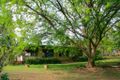 Property photo of 425 Wooliana Road Daly River NT 0822