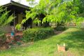 Property photo of 425 Wooliana Road Daly River NT 0822