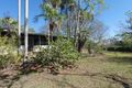 Property photo of 425 Wooliana Road Daly River NT 0822