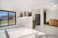 Property photo of 53 Laurie Drive Raworth NSW 2321