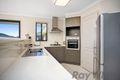 Property photo of 53 Laurie Drive Raworth NSW 2321