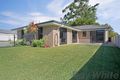 Property photo of 53 Laurie Drive Raworth NSW 2321